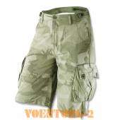 ���� Desert-camo